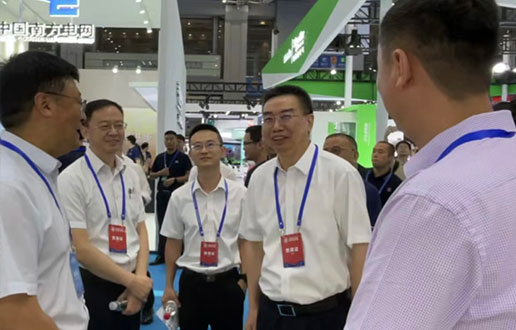 海纳百川，百川入“深”海，人生就是博官网迎接四海来宾